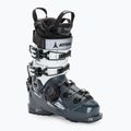 Dámské lyžařské boty Atomic Hawx Ultra XTD 95 Boa W GW storm/ivory