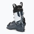 Dámské lyžařské boty Atomic Hawx Ultra XTD 95 Boa W GW storm/ivory 2