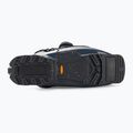 Dámské lyžařské boty Atomic Hawx Ultra XTD 95 Boa W GW storm/ivory 4