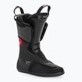 Dámské lyžařské boty Atomic Hawx Ultra XTD 95 Boa W GW storm/ivory 5
