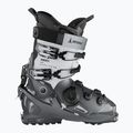 Dámské lyžařské boty Atomic Hawx Ultra XTD 95 Boa W GW storm/ivory 6