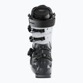 Dámské lyžařské boty Atomic Hawx Ultra XTD 95 Boa W GW storm/ivory 7