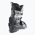 Dámské lyžařské boty Atomic Hawx Ultra XTD 95 Boa W GW storm/ivory 8