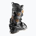 Pánské lyžařské boty Atomic Hawx Ultra XTD 110 Boa GW black/orange 7