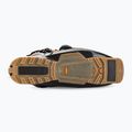 Pánské lyžařské boty Atomic Hawx Ultra XTD 110 Boa GW black/orange 4