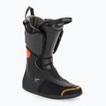 Pánské lyžařské boty Atomic Hawx Ultra XTD 110 Boa GW black/orange 5