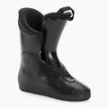 Dětské lyžařské boty Atomic Hawx Kids 4 black/red 5