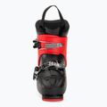 Dětské lyžařské boty Atomic Hawx Kids 2 black/red 3