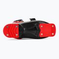 Dětské lyžařské boty Atomic Hawx Kids 2 black/red 4
