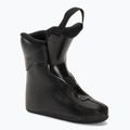 Dětské lyžařské boty Atomic Hawx Kids 2 black/red 5