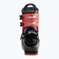 Dětské lyžařské boty Atomic Hawx Kids 3 black/red 7