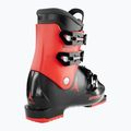 Dětské lyžařské boty Atomic Hawx Kids 3 black/red 8