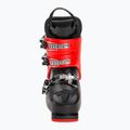 Dětské lyžařské boty Atomic Hawx Kids 3 black/red 3