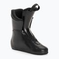 Dětské lyžařské boty Atomic Hawx Kids 3 black/red 5