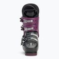 Dětské lyžařské boty Atomic Hawx Kids 4 black/violet/pink 3