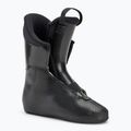 Dětské lyžařské boty Atomic Hawx Kids 4 black/violet/pink 5