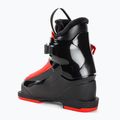 Dětské lyžařské boty Atomic Hawx Kids 1 black/red 2