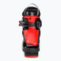 Dětské lyžařské boty Atomic Hawx Kids 1 black/red 3
