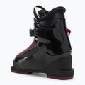 Dětské lyžařské boty Atomic Hawx Kids 1 black/violet/pink 2
