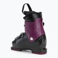 Dětské lyžařské boty Atomic Hawx Kids 2 black/violet/pink 2