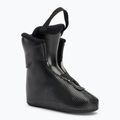 Dětské lyžařské boty Atomic Hawx Kids 2 black/violet/pink 5
