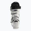 Dámské lyžařské boty Atomic Hawx Magna 85 W white/black 7