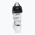 Dámské lyžařské boty Atomic Hawx Magna 85 W white/black 3