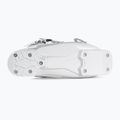Dámské lyžařské boty Atomic Hawx Magna 85 W white/black 4