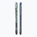 Pánské sjezdové lyže Atomic Bent 100 blue/grey