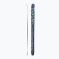 Pánské sjezdové lyže Atomic Bent 100 blue/grey 2