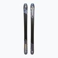 Pánské sjezdové lyže Atomic Bent 100 blue/grey 3