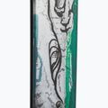 Pánské sjezdové lyže Atomic Bent 100 blue/grey 4