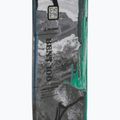 Pánské sjezdové lyže Atomic Bent 100 blue/grey 5