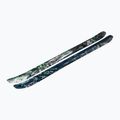 Pánské sjezdové lyže Atomic Bent 100 blue/grey 6