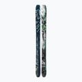 Pánské sjezdové lyže Atomic Bent 100 blue/grey 7