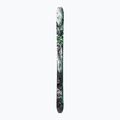 Pánské sjezdové lyže Atomic Bent 100 blue/grey 8