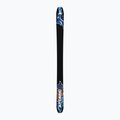 Pánské sjezdové lyže Atomic Bent 100 blue/grey 9