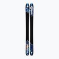 Pánské sjezdové lyže Atomic Bent 100 blue/grey 10