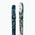 Pánské sjezdové lyže Atomic Bent 100 blue/grey 11