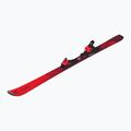 Dětské sjezdové lyže Atomic Redster J2 JTM + L6 GW red 10