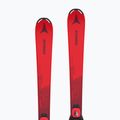 Dětské sjezdové lyže Atomic Redster J2 JTM + L6 GW red 11