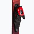 Dětské sjezdové lyže Atomic Redster J2 JTM + L6 GW red 4