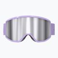 Lyžařské brýle  Atomic Four HD lavender/silver hd 2