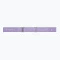 Lyžařské brýle  Atomic Four HD lavender/silver hd 3