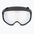 Lyžařské brýle Atomic Revent Stereo black/silver 2