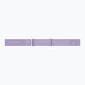 Lyžařské brýle  Atomic Savor Stereo lavender/purple stereo 5