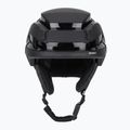 Skitouringová helma Atomic Backland black 2