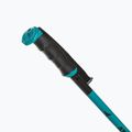 Lyžařské hole Atomic Redster X teal/blue 2