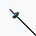 Lyžařské hole Atomic Redster X teal/blue 4