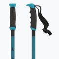 Lyžařské hole Atomic Redster X teal/blue 7